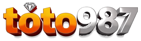 toto987