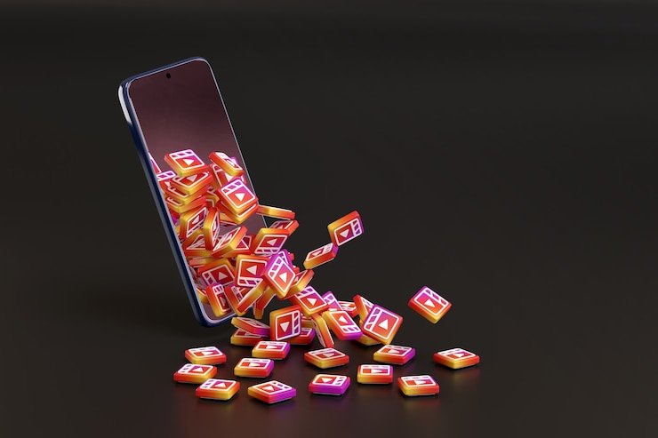 Antarmuka pembelian Jakarta Lottery di platform toto987