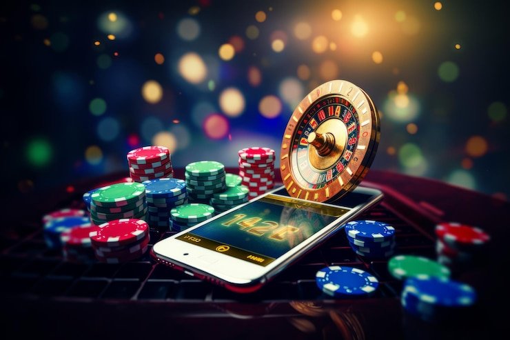Kalender pengundian Jakarta Lottery dengan jadwal harian dan waktu cutoff