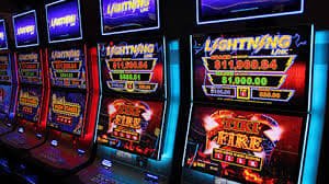 toto987 featured game showcase toto987 featured game showcase