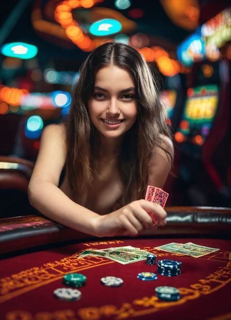 Antarmuka permainan Joker Gaming dengan berbagai judul slot di toto987