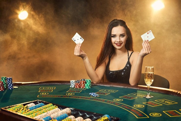 Tabel pembayaran dan format pencocokan angka Lucky Number