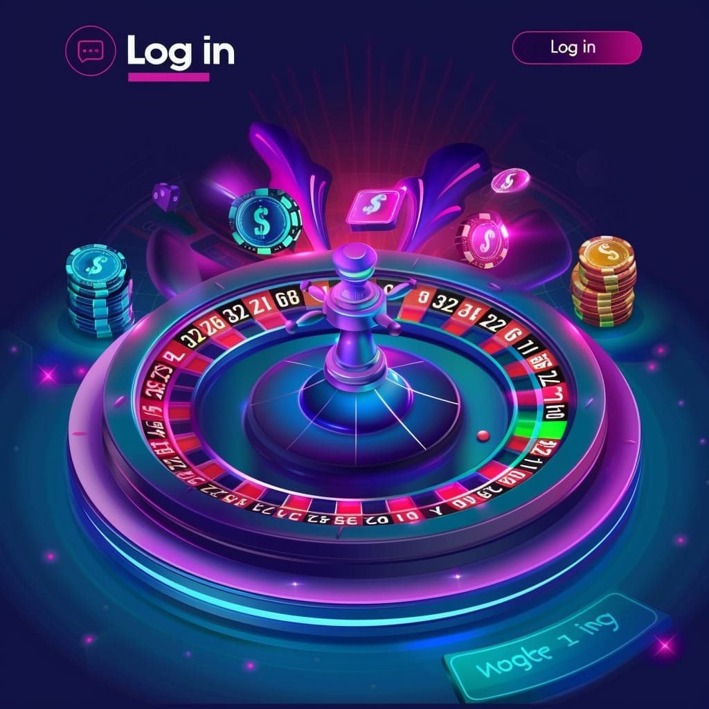 Antarmuka Togel Result di platform toto987 menampilkan tabel hasil undian dengan timestamp akurat