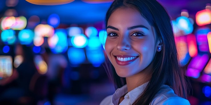 Fitur pencarian dan filter Togel Result memudahkan pengguna menemukan hasil undian berdasarkan kriteria